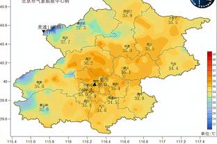 那不勒斯总监谈奥斯梅恩：正在推进一些工作，未来几周你们会看到