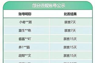 必威官方登录首页下载安卓截图2